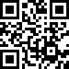 https://khabaronline.ir/xj6zZ