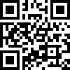 https://khabaronline.ir/xZMx