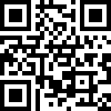 https://khabaronline.ir/xngNF