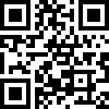 https://khabaronline.ir/xjJ9p