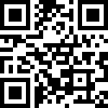https://khabaronline.ir/xmVkw