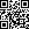 https://khabaronline.ir/xg2TJ
