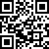 https://khabaronline.ir/x5zxY