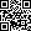 https://khabaronline.ir/xntbs