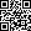 https://khabaronline.ir/xjXFt