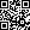 https://khabaronline.ir/x6tSD
