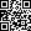 https://khabaronline.ir/xkTSp
