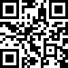 https://khabaronline.ir/x7ccJ