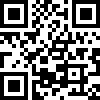 https://khabaronline.ir/xpVzf