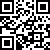 https://khabaronline.ir/x5gV3