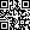 https://khabaronline.ir/x3gbL