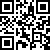 https://khabaronline.ir/xkB8N