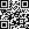https://khabaronline.ir/x4vTd