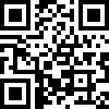 https://khabaronline.ir/xpVsC