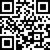https://khabaronline.ir/xhQhL