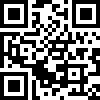 https://khabaronline.ir/xfqSH