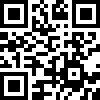 https://khabaronline.ir/xgNdF