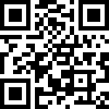https://khabaronline.ir/xfk3N