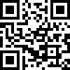 https://khabaronline.ir/x5SDz