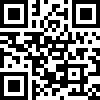 https://khabaronline.ir/xkfV