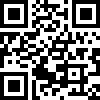 https://khabaronline.ir/xq2nc