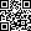 https://khabaronline.ir/x5RNv
