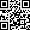 https://khabaronline.ir/x8LXN
