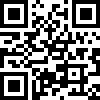 https://khabaronline.ir/x88Tk