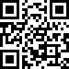 https://khabaronline.ir/xgMd8