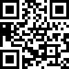 https://khabaronline.ir/xhPcy