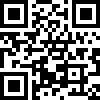 https://khabaronline.ir/xhfS9