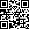 https://khabaronline.ir/xdmxZ