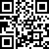 https://khabaronline.ir/xdRRF