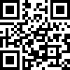 https://khabaronline.ir/x7dTR
