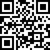 https://khabaronline.ir/xjzKz
