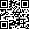 https://khabaronline.ir/xnr6P
