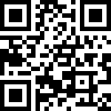 https://khabaronline.ir/xdVcp