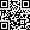 https://khabaronline.ir/xqsLV