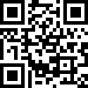 https://khabaronline.ir/x86MC