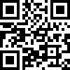 https://khabaronline.ir/x6fFV