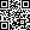 https://khabaronline.ir/xgj6C