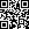https://khabaronline.ir/xnmhN