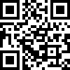 https://khabaronline.ir/x3JrF