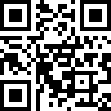 https://khabaronline.ir/xmVtS