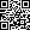 https://khabaronline.ir/xpwM8