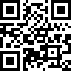 https://khabaronline.ir/xfYL5