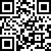 https://khabaronline.ir/x7KJy