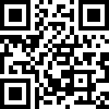 https://khabaronline.ir/xfLV6