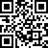https://khabaronline.ir/xp83V