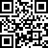 https://khabaronline.ir/xfHmz